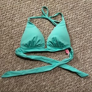 Victoria Secret Bikini Top